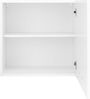 KOCHSTATION Hängeschrank KS-Visby Breite 60 cm Bild 3