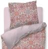 Pip Studio Bettwäsche El Bordado Pink Perkal 135 x 200 + 80 x 80 cm Bild 2