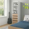 HTI-Line Kommode Kommode Nina XXL (Stück, 1x Kommode Nina), Anrichte Sideboard Schrank Bild 3