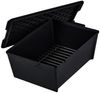 SWITCH GRID Dutch Oven / Rib Roaster Bild 5