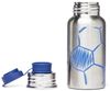 ergobag Trinkflasche Edelstahl Trinkflasche Bild 2