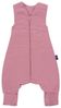 Alvi® Babyschlafsack Alvi 4-Season Sleep-Overall Mull Bild 4