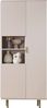 Regal Nohes R3D (Farbe: Cashmere) Bild 3