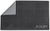 JOOP! Badematte JOOP! LIVING - CLASSIC DOUBLEFACE Badematte, Höhe 1 mm, Textil, Rechteckig Bild 3