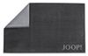 JOOP! Badematte JOOP! LIVING - CLASSIC DOUBLEFACE Badematte, Höhe 1 mm, Textil, Rechteckig Bild 4
