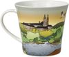 Goebel Scandic Home Scandic Home Wohnaccessoires Bad Staffelstein - Gottesgarten 23102261 Bild 4