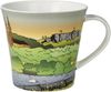 Goebel Scandic Home Scandic Home Wohnaccessoires Bad Staffelstein - Gottesgarten 23102261 Bild 2