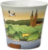 Goebel Scandic Home Scandic Home Wohnaccessoires Bad Staffelstein - Gottesgarten 23102261 Bild 5