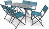 VCM Sumila 920521 Bild 2