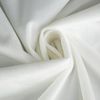 Eurofirany Vorhang VELVET (2 St), Kräuselband, blickdicht, Samt, 2er-Set Vorhang aus Velvet, mit mittlerem Verdunkelungsgrad, Tunnelzug Bild 2
