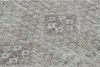 Teppich DKD Home Decor Braun Araber (160 x 230 x 0,5 cm) Bild 3