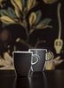 KAHLA Café Sommelier Kaffeebecher 0,32 l weiß Bild 2