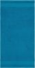 OTTO home Handtuch Set Afri, Duschtücher, Handtücher, Gästetücher, Seiftücher, Walkfrottee (Set, 10-St), zweifarbig, 100% Baumwolle, weich, mit Bordüre Bild 3