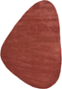 _ProductVariantImage_1bilg_102