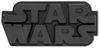 Star Wars Backform Star Wars Logo Backform Bild 3