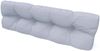 MSS® Kissen für VW lang Anthrazit x1 Bild 2