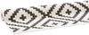 OTTO home Teppich Ronda Wendeteppich, rechteckig, Höhe: 5 mm, Sisal-Optik, Flachgewebe, In- und Outdoor, geometrisches Boho Design Bild 3
