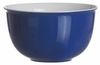 Müslischale Doppio indigo-blau Bild 4