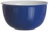 Müslischale Doppio indigo-blau Bild 2