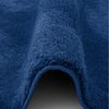 Pergamon Hochflor-Teppich Hochflor Langflor Super Soft Teppich Silky, Rechteckig, Höhe: 30 mm Bild 3