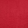 vidaXL 12-tlg. Handtuch-Set FROGN Rot 360 g/m² 137106 Bild 5