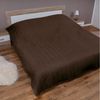 Bestlivings Tagesdecke 220x240 cm, mit Steppung in diversen Designs Bild 2