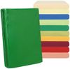 BettwarenShop Jersey Spannbetttuch Ultra-Stretch|140x200 - 160x220 cm| lachs Bild 2