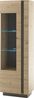 INOSIGN Vitrine CLAiR Vitrine 23 Höhe 194 cm Bild 3