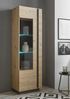 INOSIGN Vitrine CLAiR Vitrine 23 Höhe 194 cm Bild 2