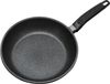 GSW Bratpfanne Titanium Granit, Aluminiumguss (1-tlg), Induktion Bild 2