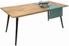 'Morisset' Tisch Bild 5