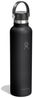 Hydro Flask Trinkflasche 24 OZ Standard Flex Cap, 710 ml Bild 2