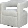 Livin Hill Sessel Leith Hellgrau LET73G Bild 2