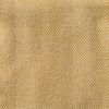 WoolOnly Wolldecke Plaid mit Fransen 130x180 cm, Herringbone Honig-natur Bild 4