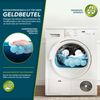tillvex® Pool Filterbälle 1400g | Filter für Sandfilteranlage | Ersetzen 25kg Filtersand | Extra langlebige Filter Balls für glasklares Wasser | Umweltfreundlicher Ersatz Bild 5