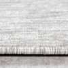 Teppich NIZZA CREAM 240 X 340cm Rechteck Bild 5