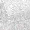 Teppich NIZZA CREAM 240 X 340cm Rechteck Bild 4