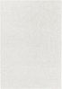 Teppich NIZZA CREAM 240 X 340cm Rechteck Bild 3