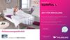 Haeussling Daunenbettdecke BodyPerfect VarioFlex.x Bild 2