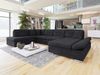 Wohnlandschaft Bergen (Farbe: Margo 227.09, Seite: Rechts) Bild 2