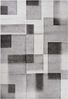 _ProductVariantImage_1bilg_102