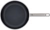 WMF Stielpfanne 28 cm Ultimate Profi Resist Bild 3