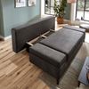Schlafsofa JARNY Bild 5