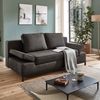 Schlafsofa JARNY Bild 4