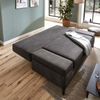 Schlafsofa JARNY Bild 2