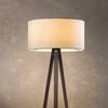Stehlampe Newport Creme [lux. pro] Bild 3