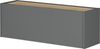 INOSIGN Wandsekretär CiTY/GiRON, zeitlos modern, wohnliches Home Office, Breite 100 cm Bild 4