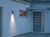 KONSTSMIDE No. 7979-370 Aussenwandleuchte Potenza GU10 anthrazit IP54 Bild 3
