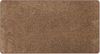 Primaflor-Ideen in Textil Teppich Teppich MUMBAI, rechteckig, Höhe: 13 mm, weicher Kurzflor, Uni Farben, ideal im Wohnzimmer & Schlafzimmer Bild 2