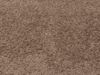 Primaflor-Ideen in Textil Teppich Teppich MUMBAI, rechteckig, Höhe: 13 mm, weicher Kurzflor, Uni Farben, ideal im Wohnzimmer & Schlafzimmer Bild 4